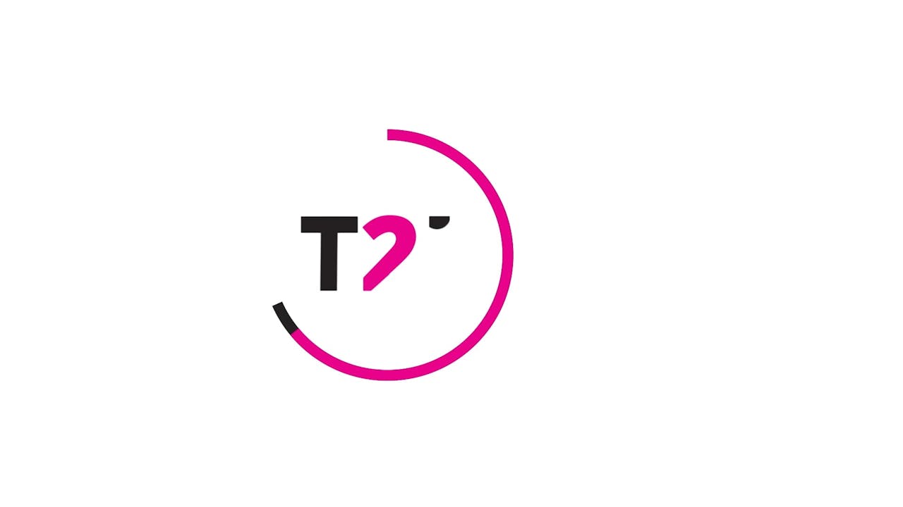 Peg and Cat The Pizza Problem F2 T2L TV