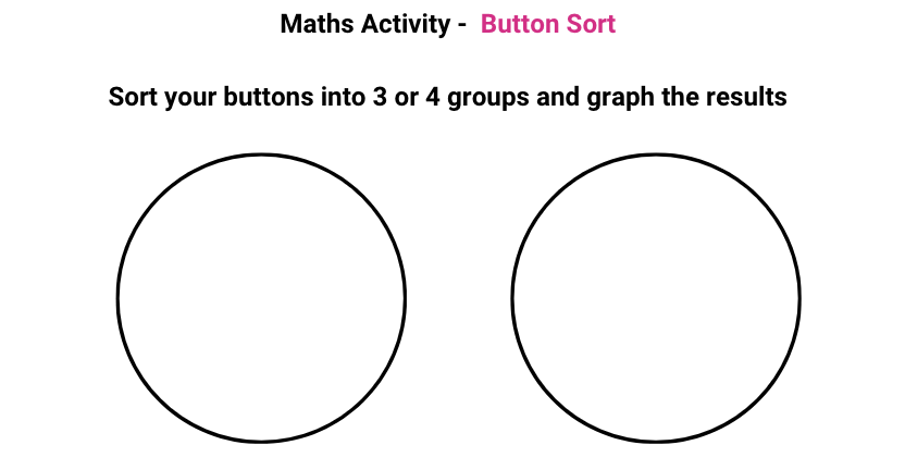 Button Sort.pdf