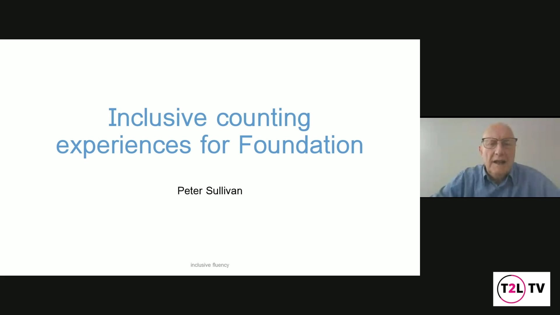 1. Recognise and name the number of objects in a collection up to five (VCNMFN02)