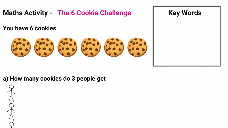 The 6 Cookie Challenge.pdf