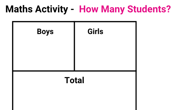How Many Students.pdf