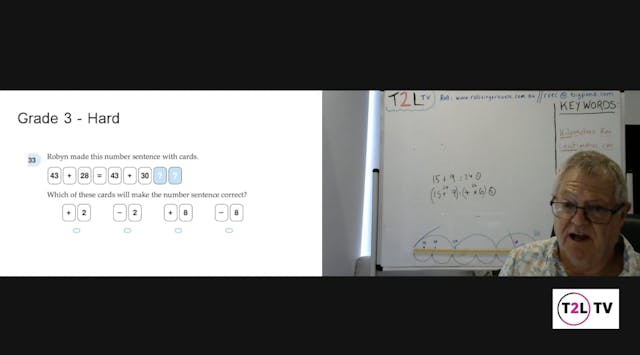 Ep 13. Sample Questions_ Grade 3 No. 8