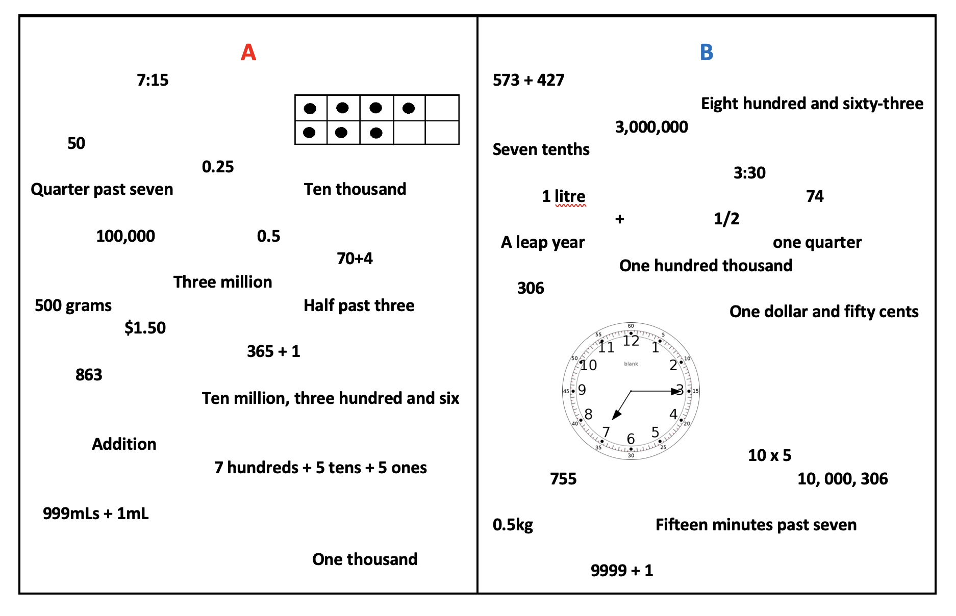 Make Me Balance - Fractions 3-6.pdf