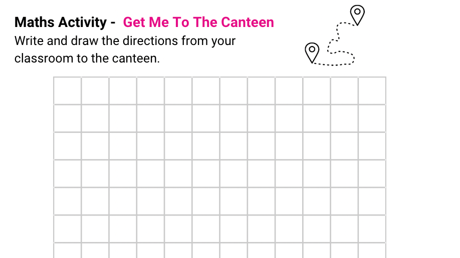 Get Me To The Canteen.pdf