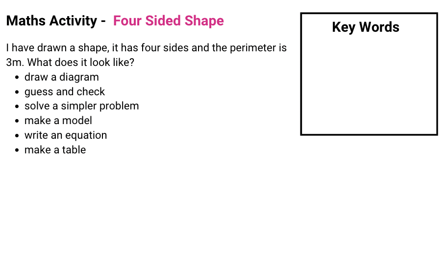 Four Sided Shape.pdf