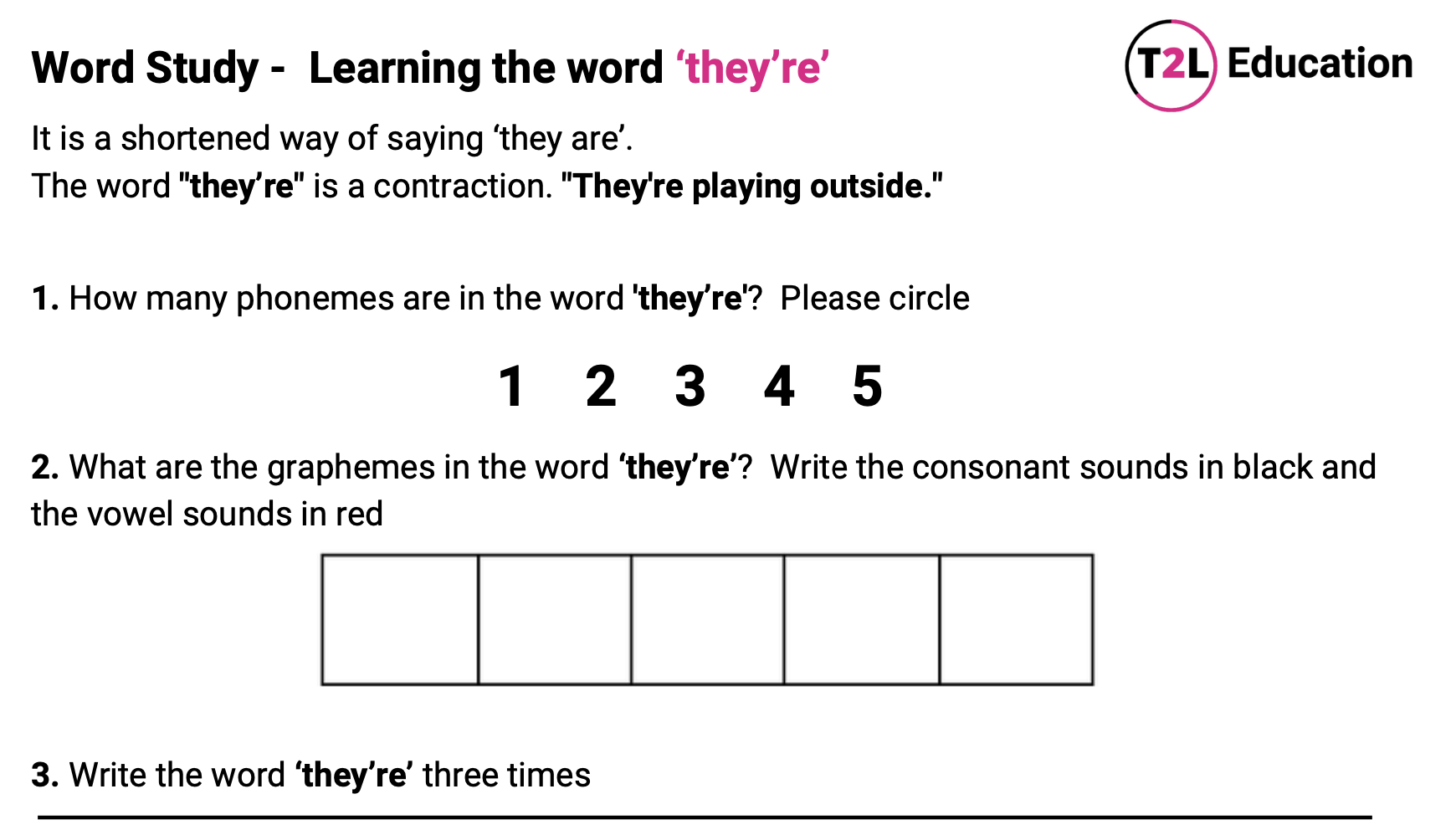 they're-(contraction).pdf