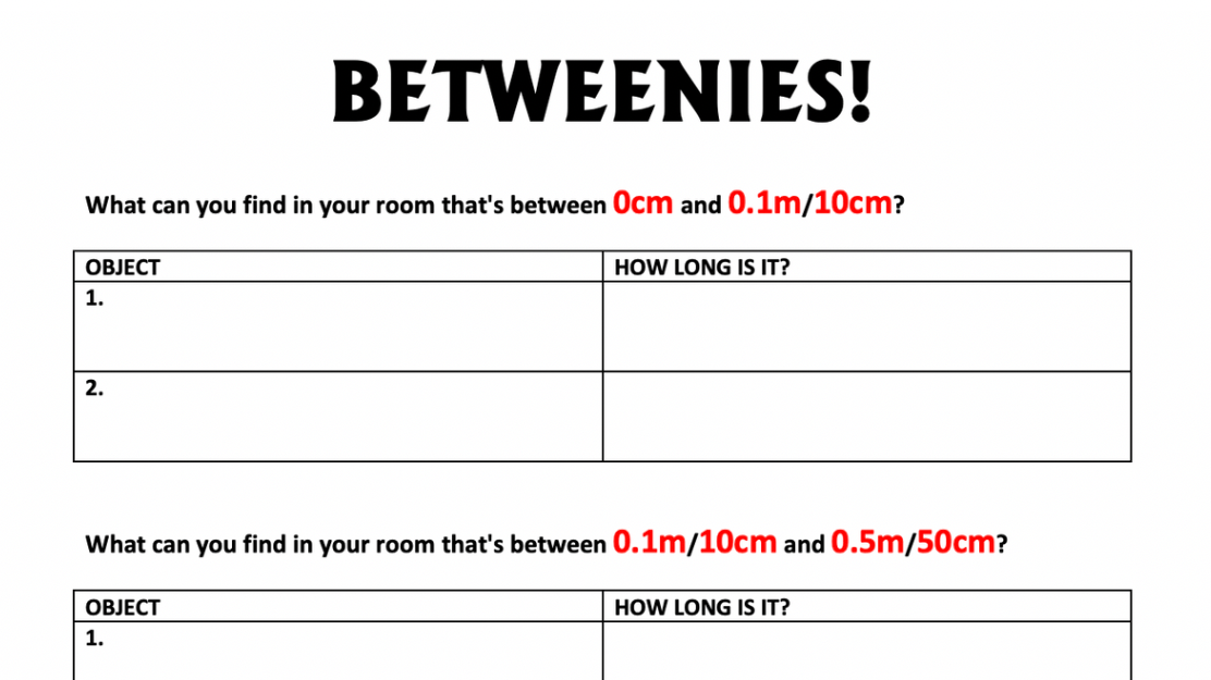 Betweenies.pdf