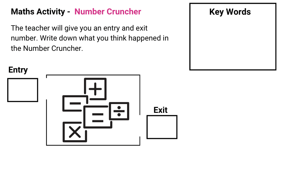 Number Cruncher.pdf
