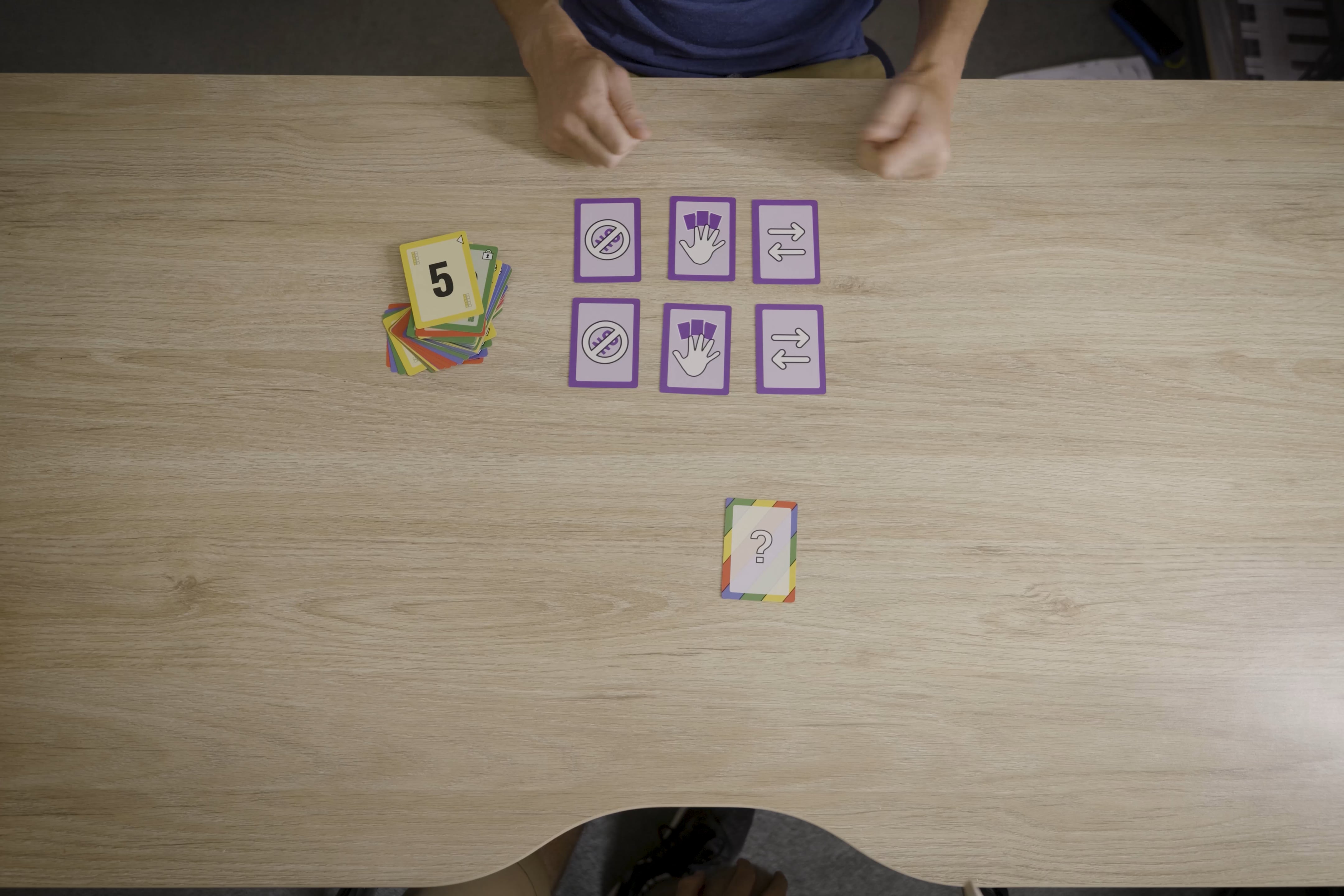 Mathematical Snap. Yrs F-9