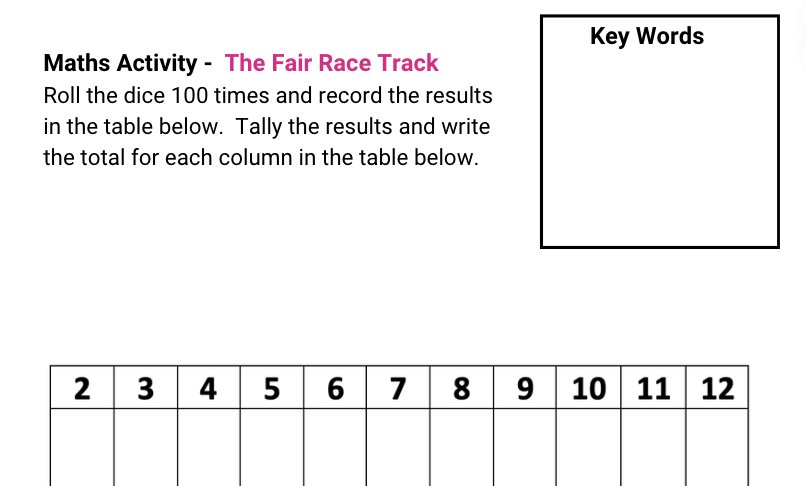The Fair Race Track.pdf