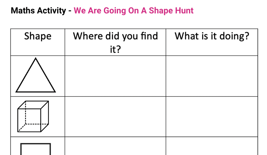 Shape Hunt.pdf