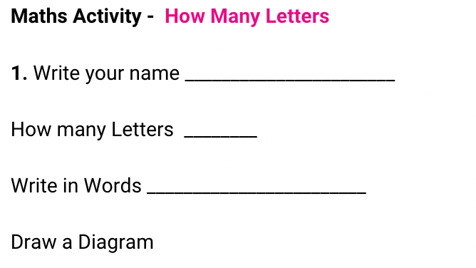 How Many Letters.pdf