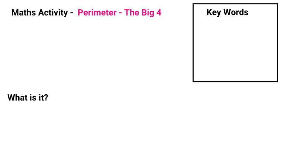 Perimeter - The Big 4.pdf
