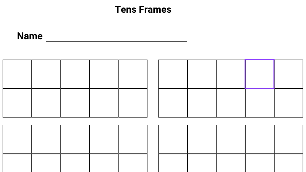 Tens-Frames.pdf
