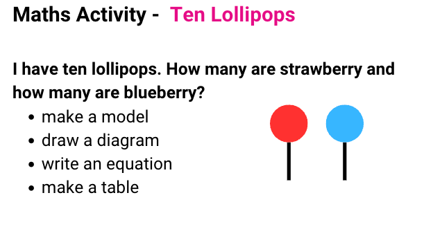 Ten Lollipops.pdf