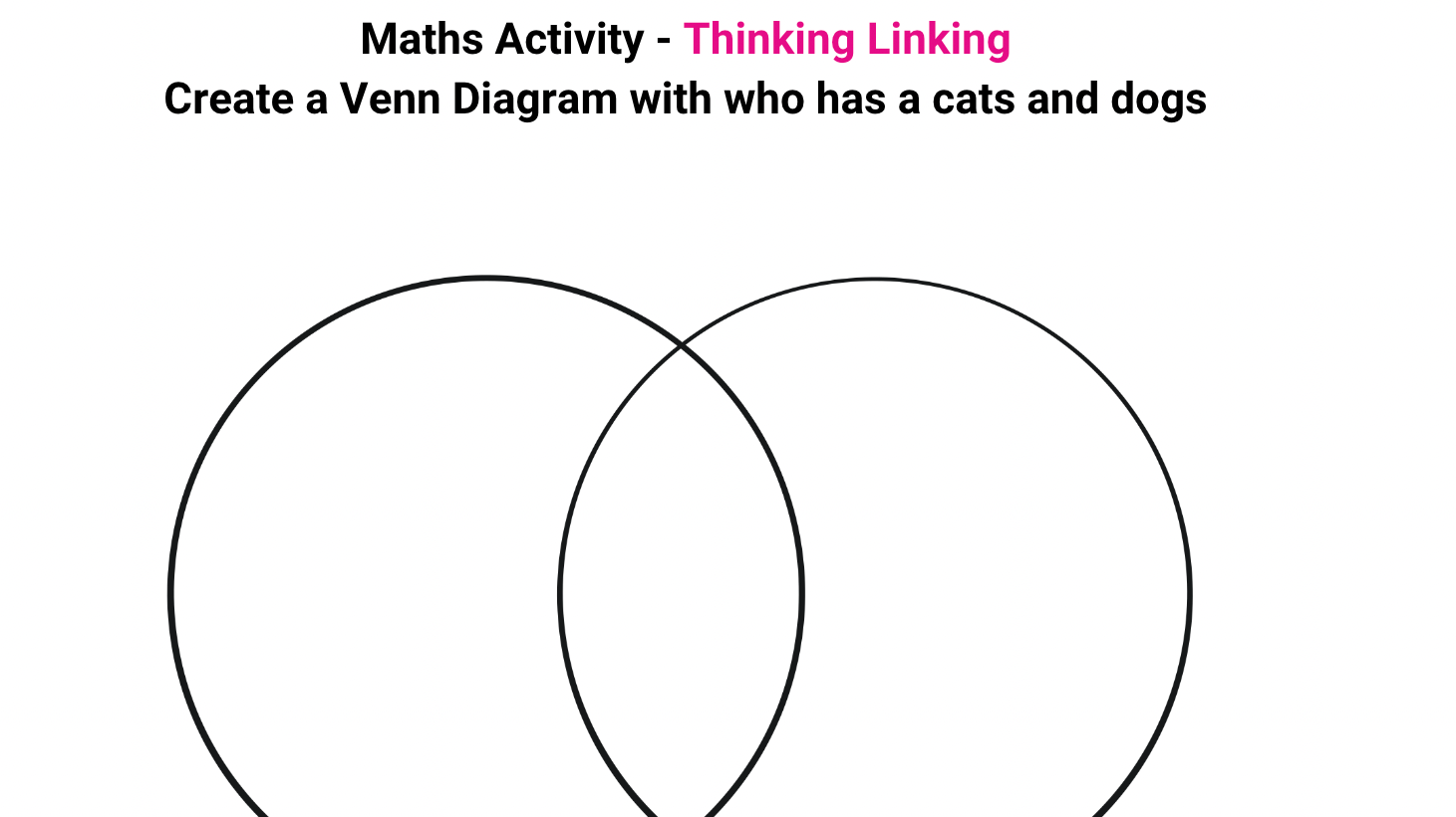 Thinking Linking.pdf
