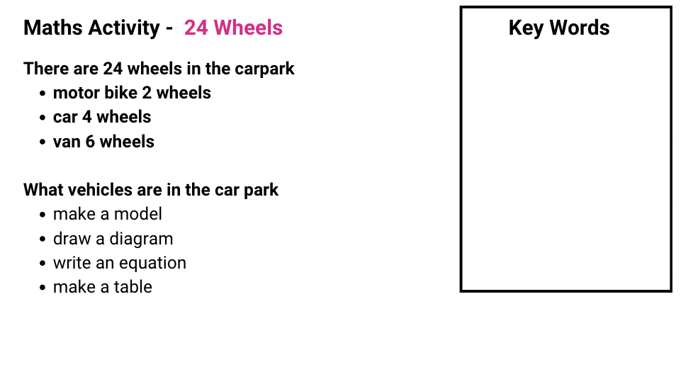24 Wheels.pdf