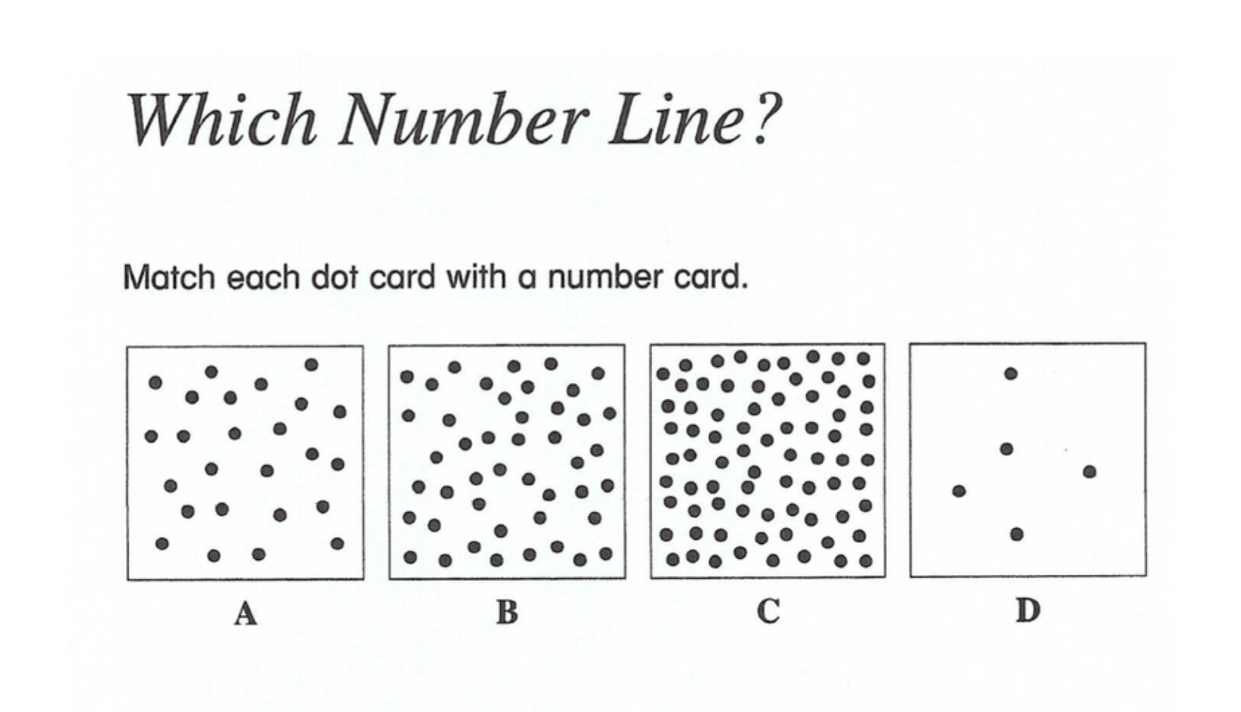 Which Number Line 2.pdf