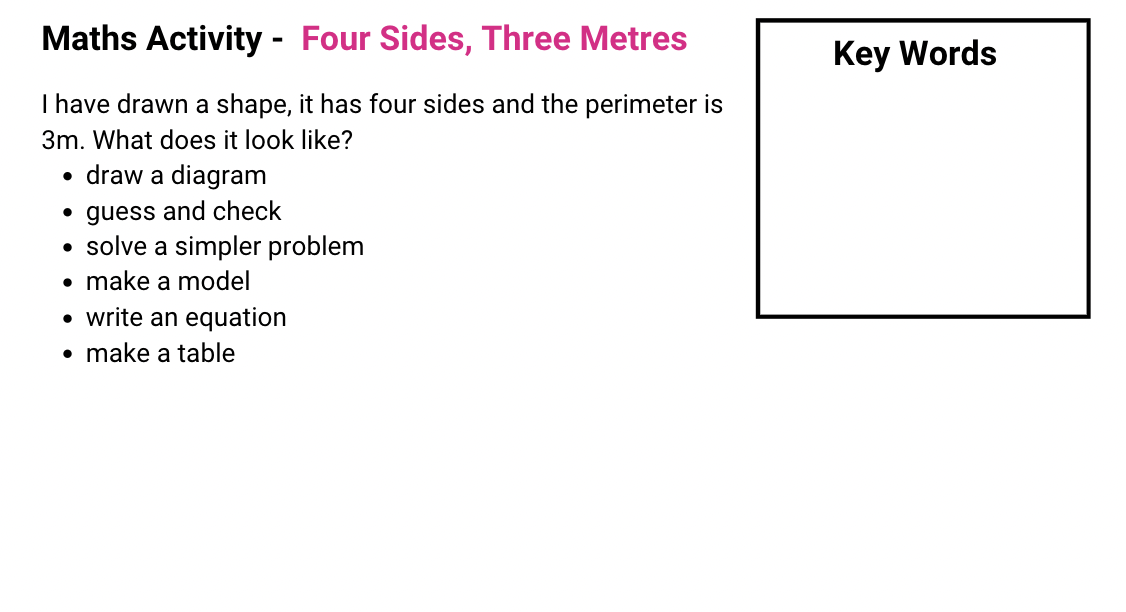 Four Sides, Three Metres.pdf