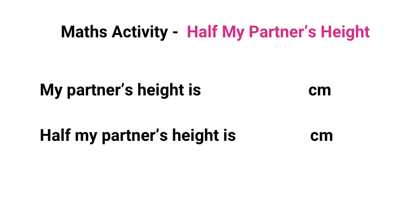 Half Your Partner's Height.pdf