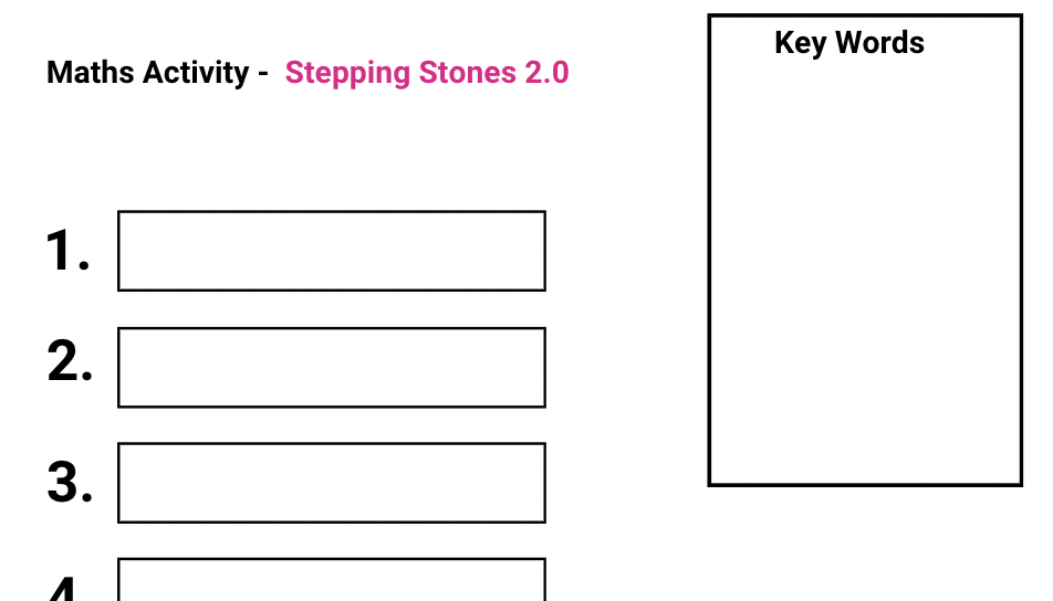 Stepping Stones 2.0.pdf