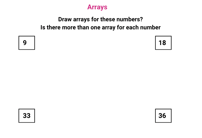 Arrays 3-6.pdf