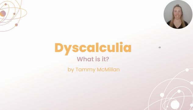 Dyscalculia - What is it_ (1)