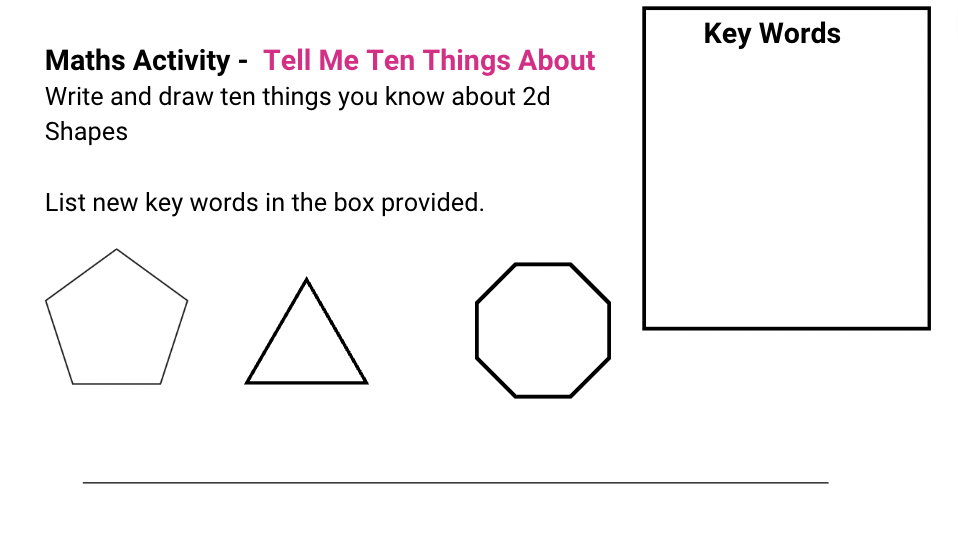 Tell Me Ten Things About 2d-Shape.pdf