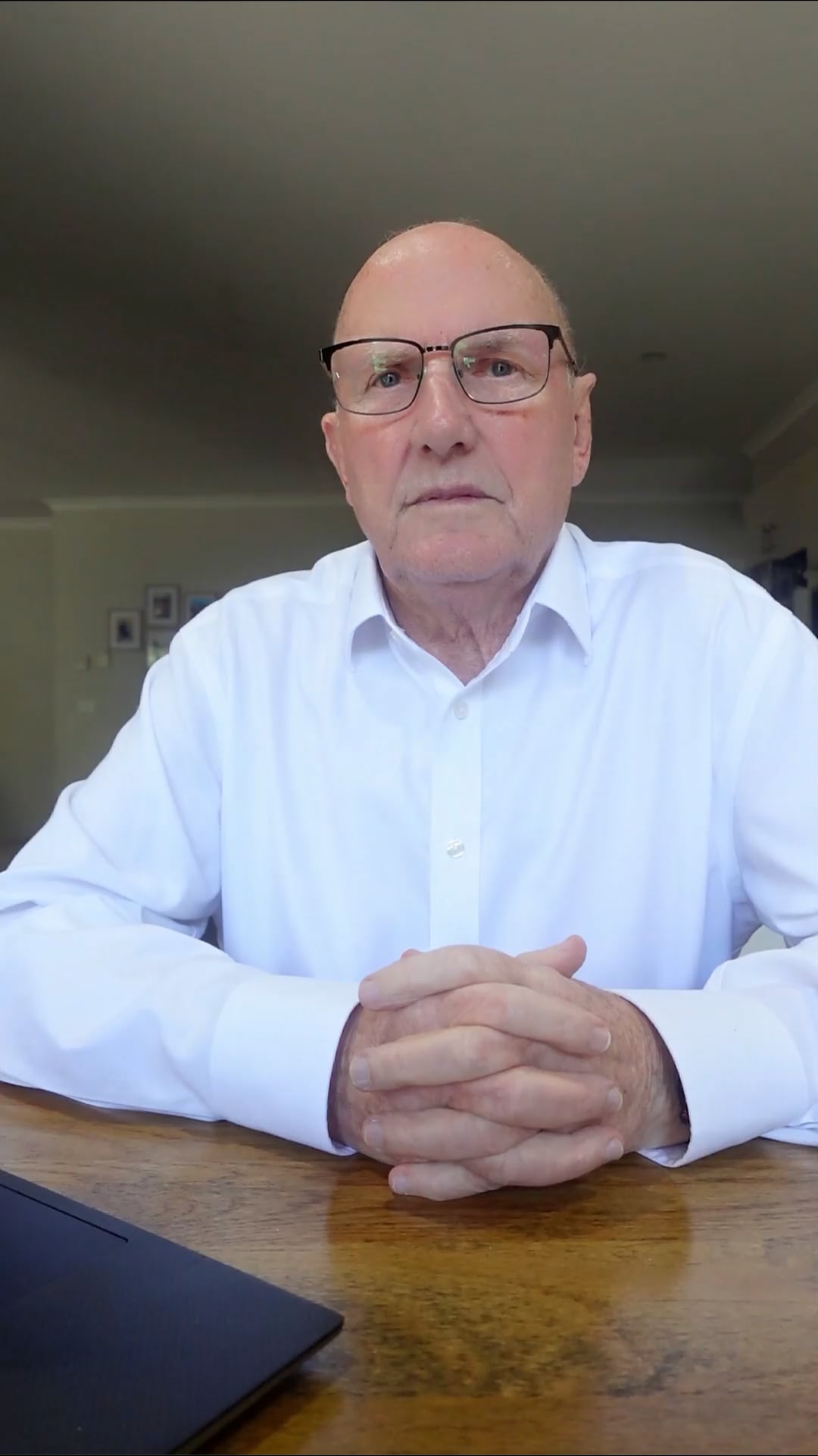 Two Numbers Solution