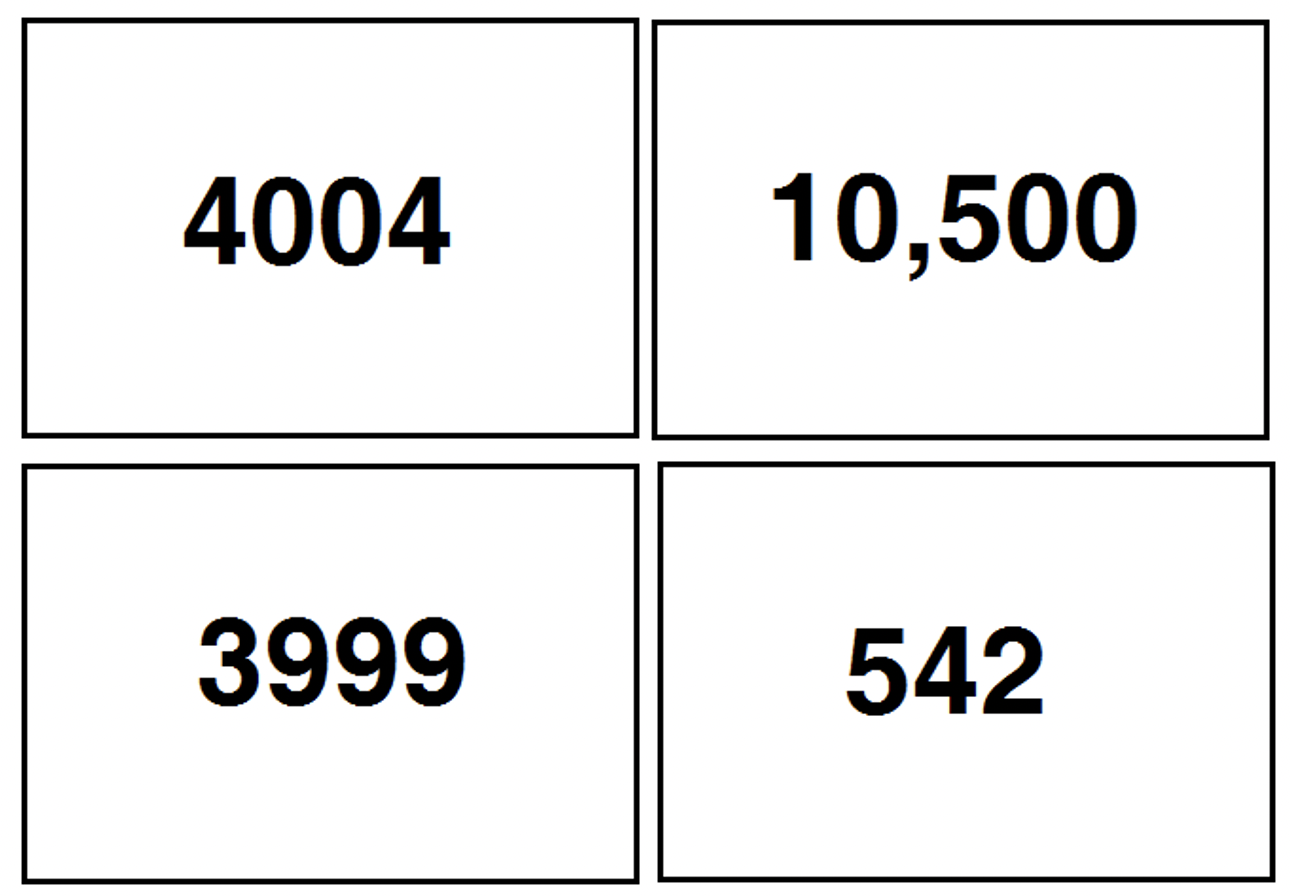 Place-Value-Cards.pdf