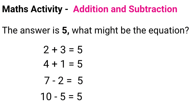 Addition and Subtraction Practice.pdf