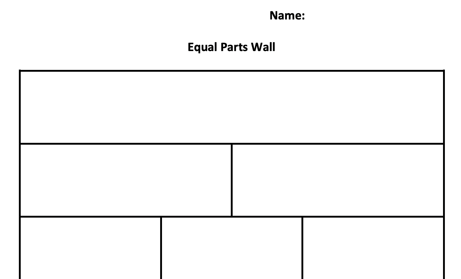 Equal Parts Wall Template.pdf