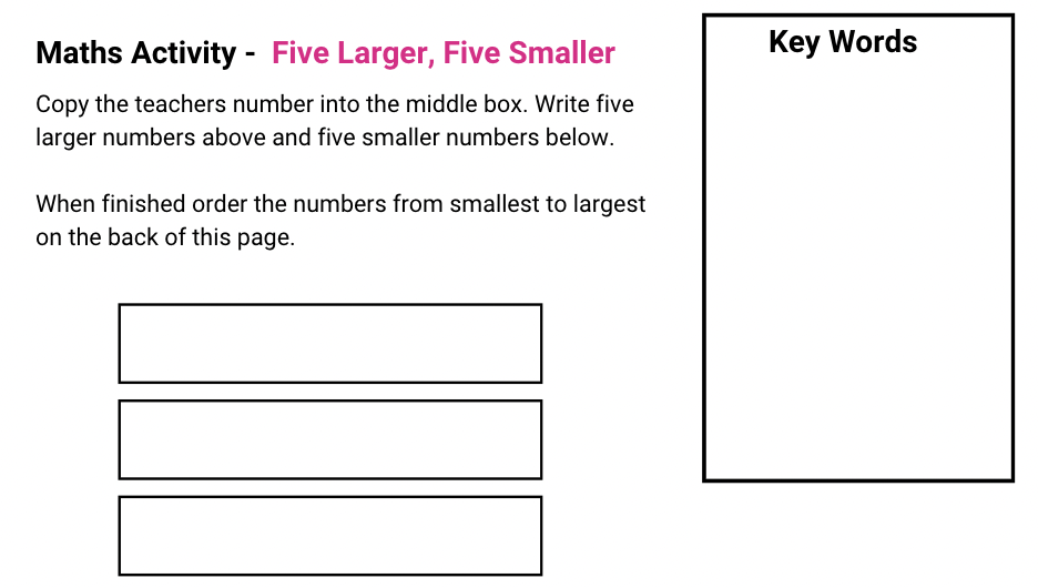 Five Larger, Five Smaller.pdf