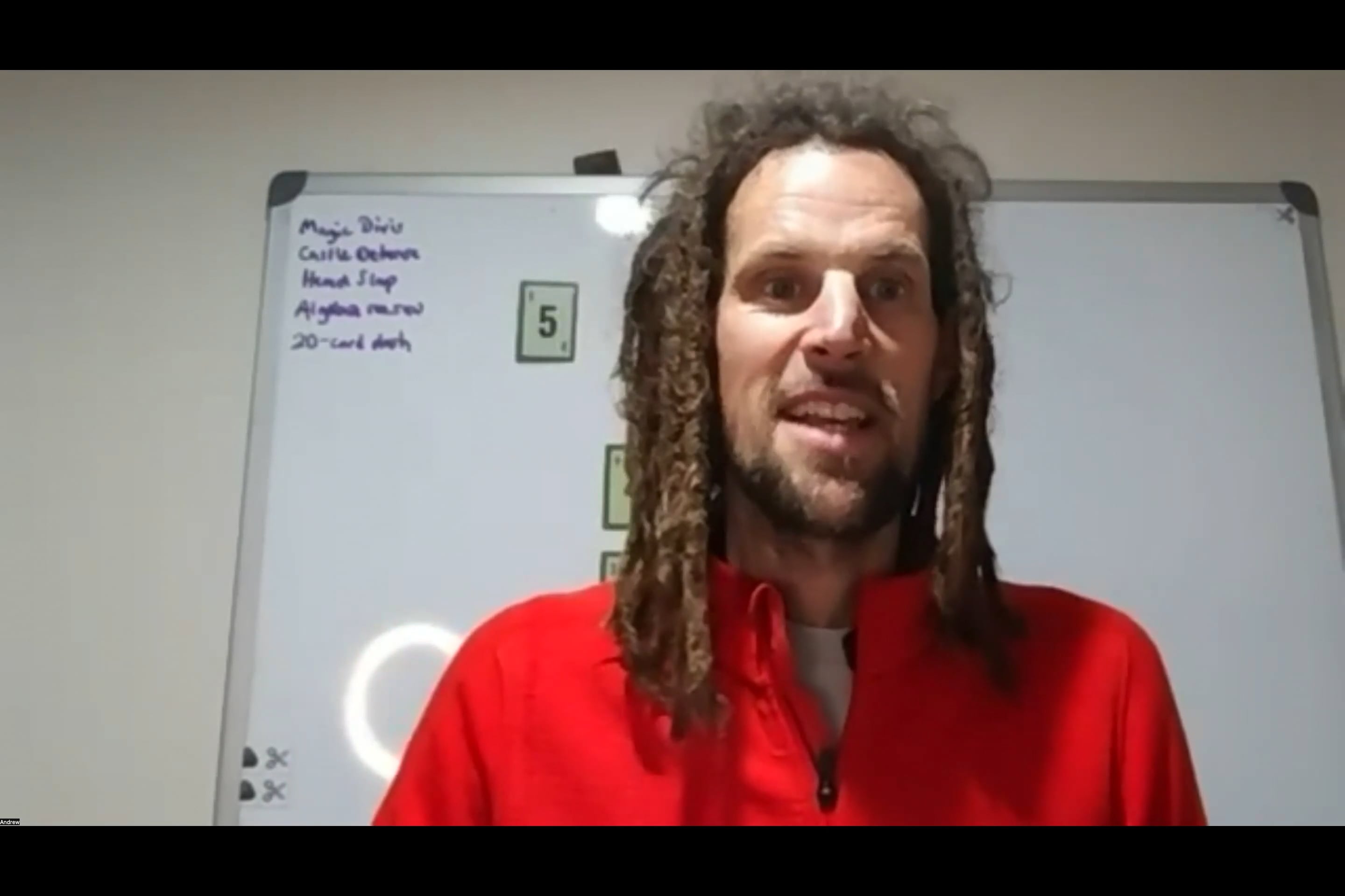 Developing Multiplicative Fluency Through Strategic Thinking