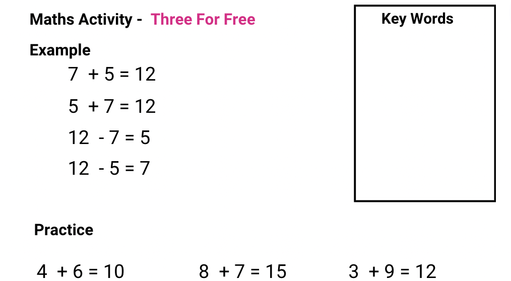 Three for Free.pdf