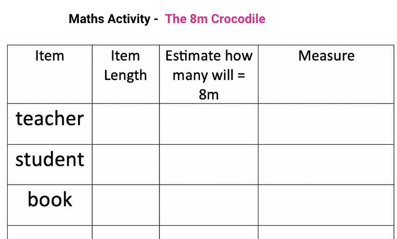 The 8m Crocodile.pdf
