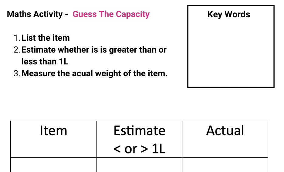 Heads n Hips - Litres 