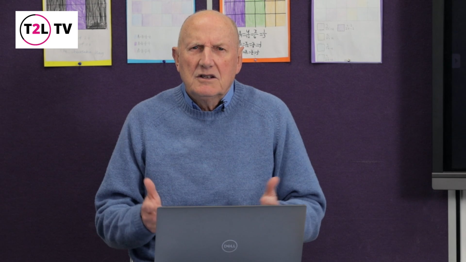 4. Open number lines for subtraction – take away and difference (levels 2 and 3).
