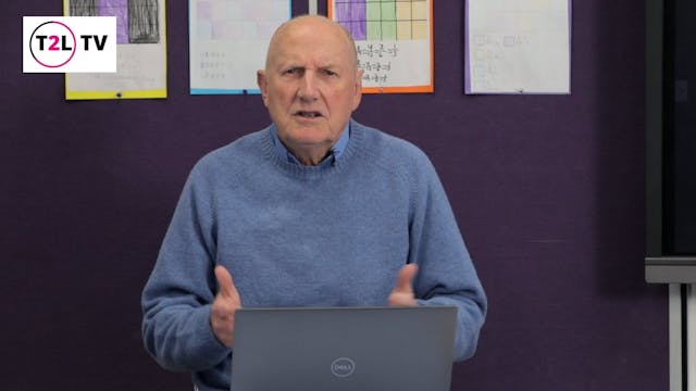 4. Open number lines for subtraction ...