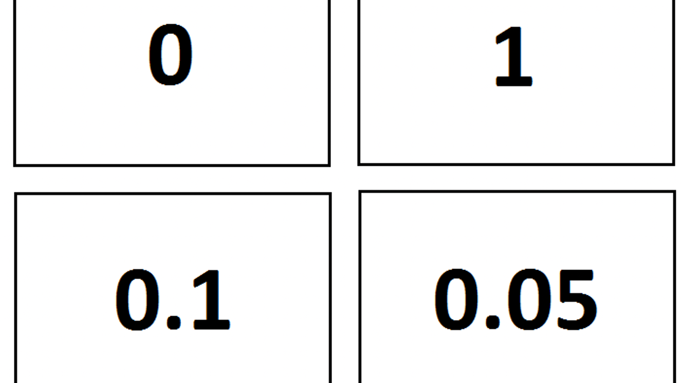 Fractions Line Up Cards.pdf