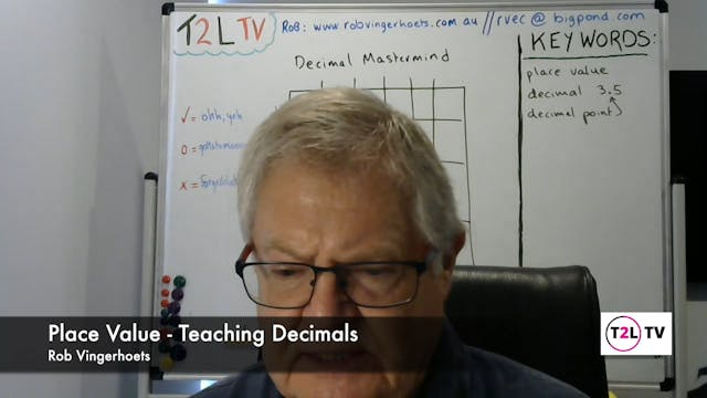 1. Place Value - Focus on Decimals an...