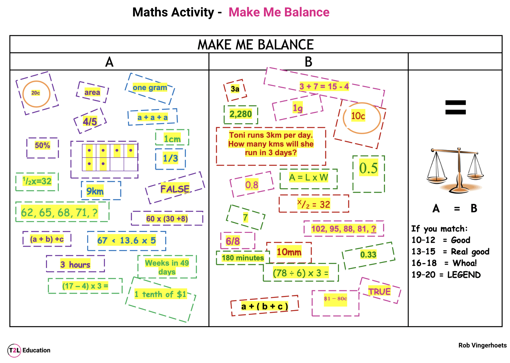 Make-Me-Balance.pdf