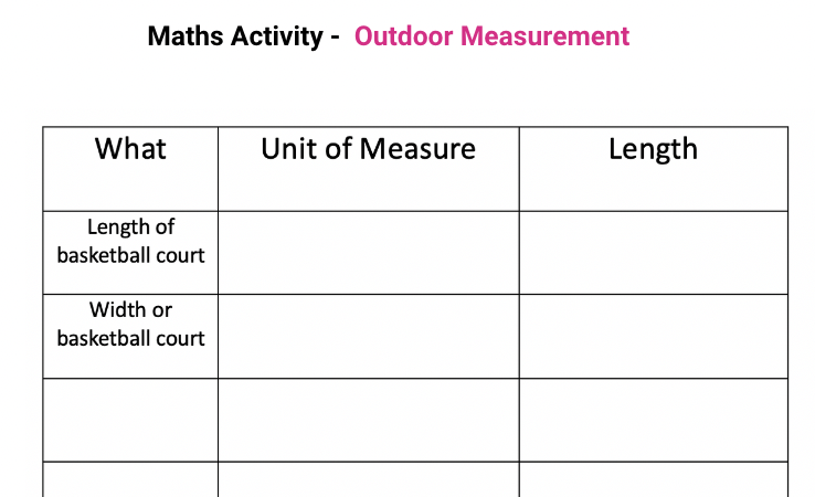 Outdoor Measurement.pdf
