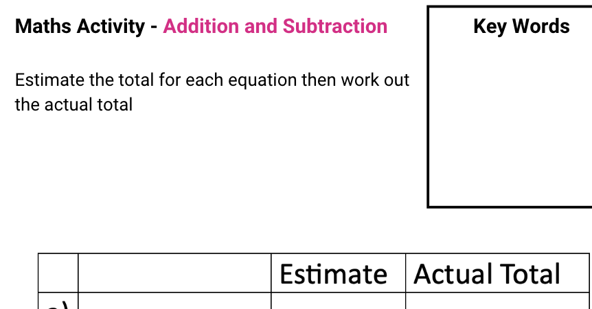Addition and Subtraction Estimation and Practice.pdf