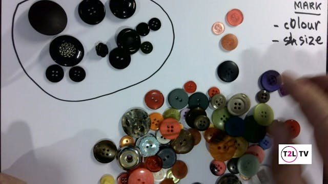 3. Button Sort - F,1.m4v