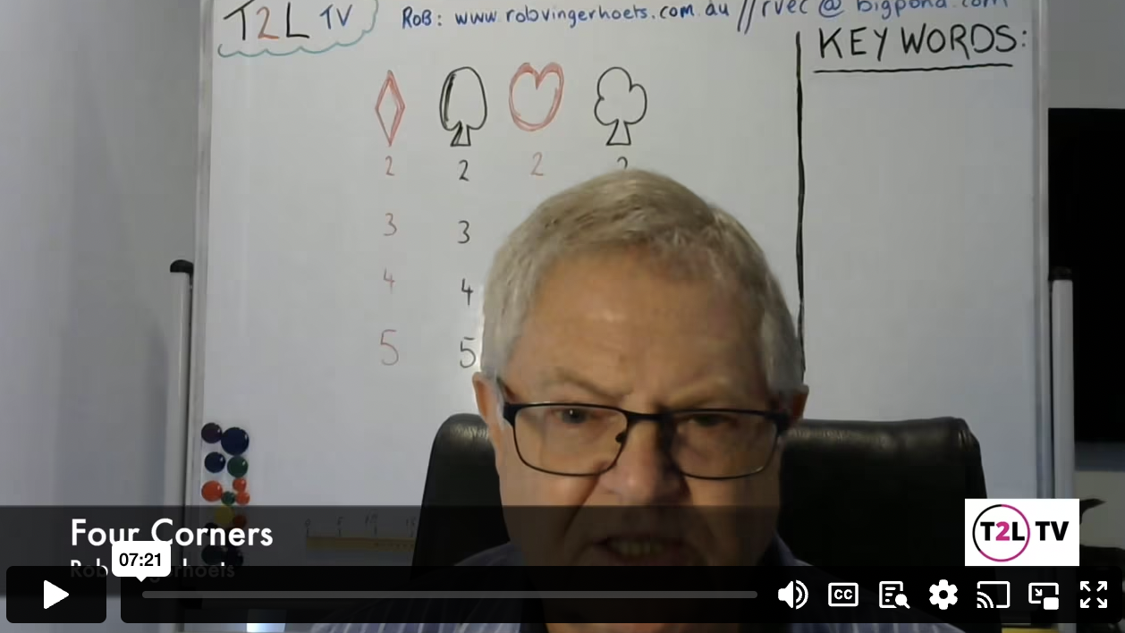 Probability and Statistics F-2