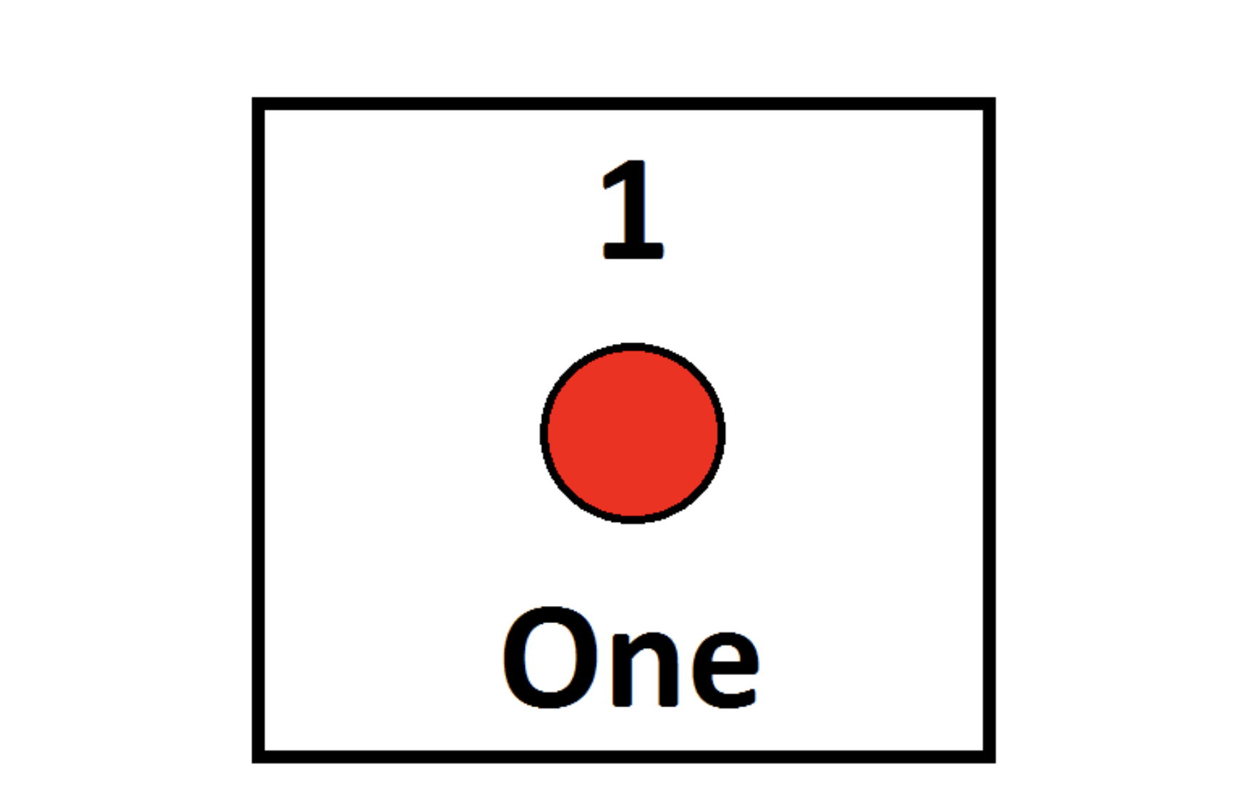 0-20 Number Cards.pdf