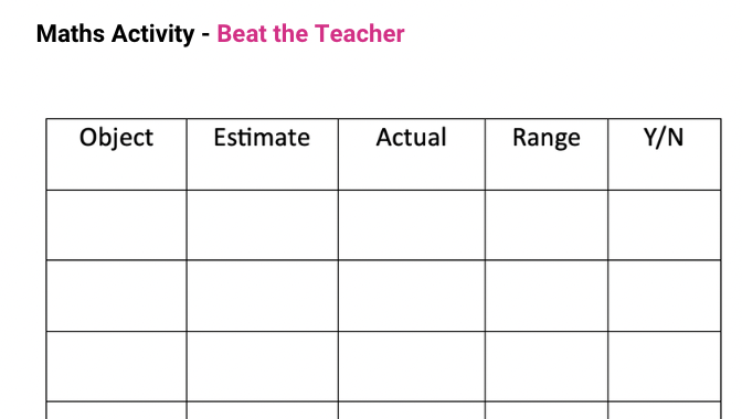 Beat The Teacher.pdf