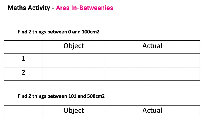 Area In-Betweenies.pdf