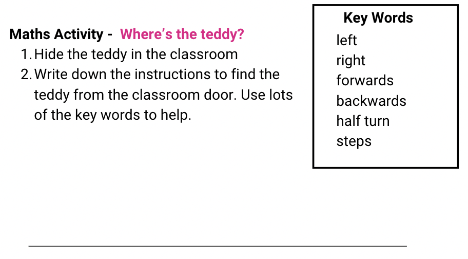 Where's The Teddy.pdf